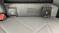 BMW iX 240kW xDrive40 M Sport 76.6kWh 5dr Auto Electric Estate